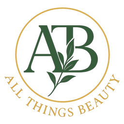 All Things Beauty